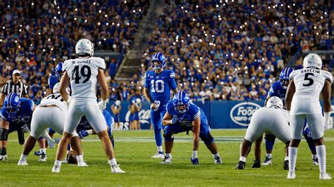 dear chart 2023|TCU Football Week 1 Opponent Preview: Stanford Cardinal.